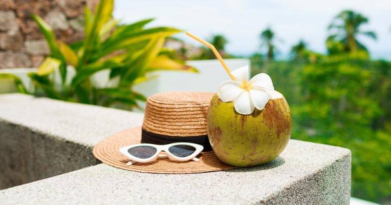 freepik/svetlanasokolova